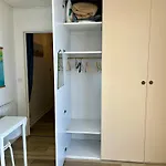 Vue Mer-port Apartman