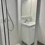 Vue Mer-port Apartman *