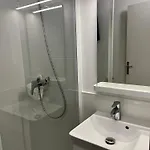 Apartman Vue Mer-port