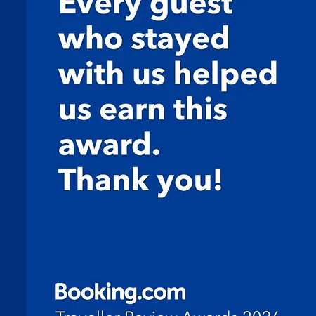 Apartamento Vue Mer-port Arcachón