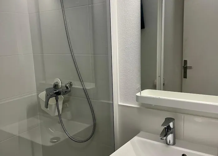 Apartman Vue Mer-port