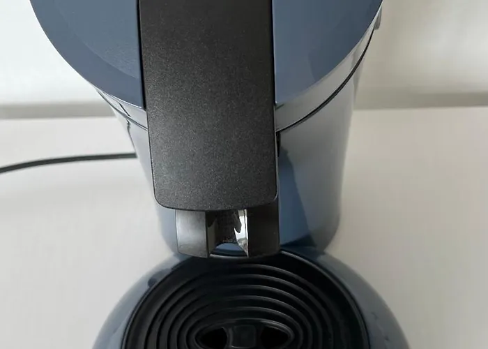 Vue Mer-port Apartman *