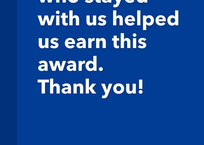 Lejlighed Vue Mer-port Arcachon